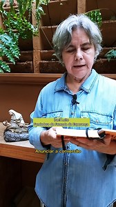 219 reactions · 61 shares | Palavra do dia 03 de fevereiro de 2022...