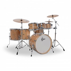 Gretsch CM2-E627 Catalina Maple Set Antique Maple favorable buying ...