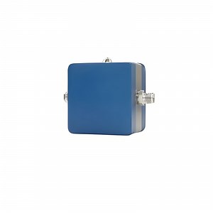 [Hot Item] Portable Oil Particle Counter Moisture Analyzer Oil Particle Test Machine Ppm Meter