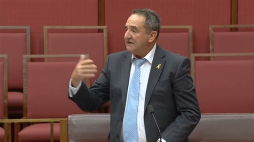 Jobs and Skills Councils (JSCs), formerly known as Industry Clusters, are being established by the Albanese Government to provide industry with a stronger, more strategic voice in ensuring Australia’s VET sector delivers stronger outcomes for learners and employers. JSCs will identify skills and workforce needs for their sectors, map career pathways across education sectors, develop VET training products, support collaboration between industry and training providers to improve training and asses