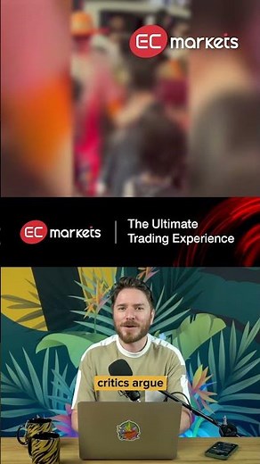 Topless Dance at Songkran Stirs Cultural Debate in Thailand