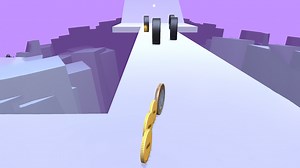 44K views · 17 reactions | #gaming #gamerlife #videogames #mobilegames #coinrush | Game-Zone | Facebook