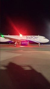 जिंदगी बन गए हो तुम🙌🥰✈️🔥💞