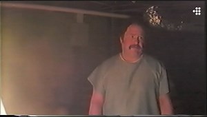Harmony Korine's TRASH HUMPERS delivers a poetry of American chaos that you’re unlikely to ever forget #NowShowing 🇺🇸 | MUBI