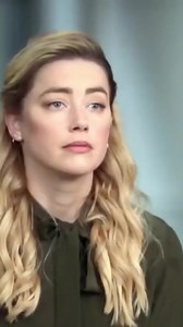 1.3M views · 24K reactions | The only appropriate response…. | Scott D Henry | Facebook