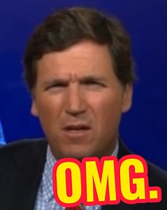 Biden White House goes FULL 1984 ORWELL after trying to change definition of a RECESSION— Tucker re-educates them with BRUTAL takedown FIRE. | Benny Johnson