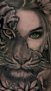 4K views · 275 reactions | Done by LUCI!!! | Luci Tattoo Studio | Facebook