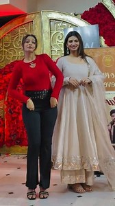 3.9K views · 191 reactions | Teri patli kamar pe mai....殺鹿❤️ #reelsvideoシ #trendingreel #fbyシvideo #fbpost2025シ #muskansharma #fbviralpost #trending #dancereels | Muskan Sharma | Facebook