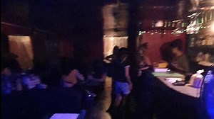 Angeles City Philippines - Philippines Girl Bars #AngelesCity #ExpatLife #TravelLife #bars #girls | Angeles City Vlogger