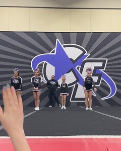 Jackie Green on Reels