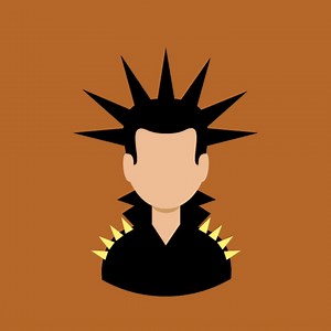 Me: "Hello. How are you tonight?" Regular: "I'd be better without your nasty attitude." | Not Always Right