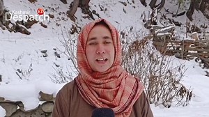 12 reactions | #IndianArmy Inaugurates 3-Month #Computer Classes Along #LOC The Indian Army has inaugurated a 3-month Computer Training Program at the Youth Centre in Bagtore, along the Line of Control (LOC) #Gurez This initiative is focused on providing computer education to local youth, enabling them to acquire essential digital skills. Report | Tøw Sêêf | Kashmir Despatch | Facebook