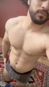 2K views · 85 reactions | Hello everyone ❤️ | Ajit Negi | Facebook