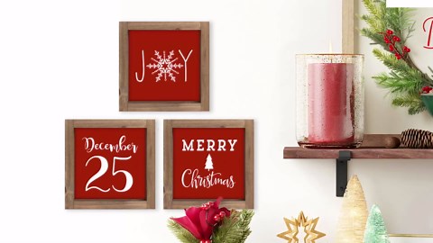 Anniversary Card Gifts for Women - Anniversary Card for Wife Her, Wife Romantic Wedding Wallet Cards Gifts