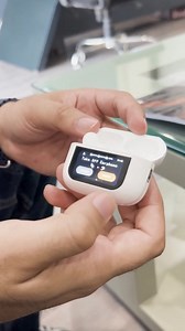 Biggest Price Drop Ever Shop Hammer Screen Tws Only At 1999🎉🥳. Limited Time Deals Hurry Up Buy Now | Hammer Lifestyle