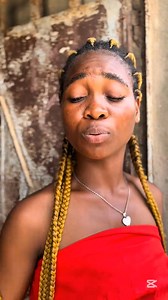 985K views · 10K reactions | #reelsvideoシ 藍 Les ADN de la comédie | Joanne l'enfant béni officiel | Facebook