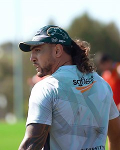 2.3K views · 123 reactions | On the 퐜퐨퐦퐞 퐮퐩. 輪‍♂️ Memberships on Sale: bit.ly/Mship24 | ACT Brumbies | Facebook