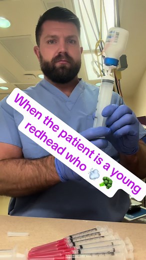 Understanding Propofol in Anesthesia