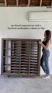 #DIY Thrift Flip! | DIY Huntress