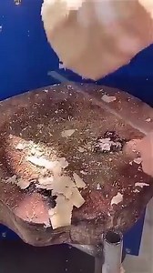 Working with agility, intelligence of humans and the help of machines | LGianny