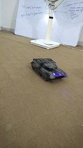 Remote Control Army Tank Promotional Price : Rs.2000 Delivery is free For Order Placing call us at : 0334-4242272 WhatsApp us : 0323-4245106 | Toys42