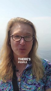 3.1K views · 61 reactions | From our friends at North Shore Explorer MN. Get a copy of their mile-by-mile guide, starting in Duluth to Grand Portage! Stop at the Thompson Hill Rest Area as you’re coming into Duluth (by Spirit Mtn) for the guide, and take in the views! #destinationduluth #befromduluth #yourdestinationforlife | Destination Duluth | Facebook