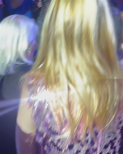 Joe Cunningham on Reels