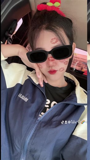 วิดีโอของ โอ๋น “นี่ “รีวิว”🧺🧸 (@xonxon2) พร้อมเพลง เสียงต้นฉบับ - เจ๊ตาลคาร์ออดิโอ ชลบุรี - เจ๊ตาลคาร์ออดิโอชลบุรี