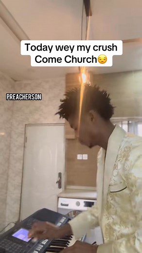 How can I find where he is🥹 #trend #fypシ゚ #fb | Hartson Buildah