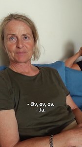 561K views · 4.2K reactions | 10 år samlet under en heldig stjerne er slut. Hannelore sætter kurs mod Danmark med et brækket ben.  | Kurs mod fjerne kyster | Facebook
