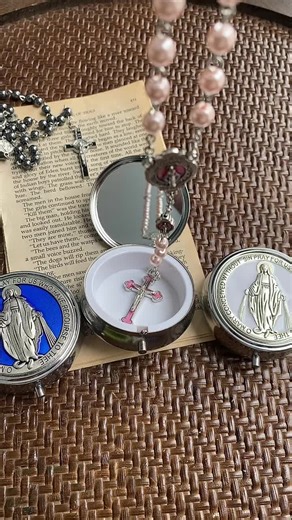 chenlvqfgb2 on TikTok