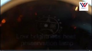 8 comments | Introducing the Red Infrared Heat Bulb for piglets and...