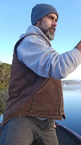 Congrats to SU member “pschueller” on winning the November SUB swimbait only tournament from Florida. Winning fish caught on a Ocmulgee Lures Seminole Shad weighing 9lbs 9oz. Prize is a Swimbait Underground Gear Pack and a spot in the Battle For The Underground 2025. Monthly tournaments are held on the SU Forum. #heroorzero #swimbaitunderground | Swimbait Underground