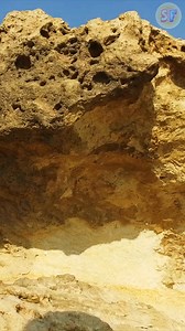 The Strange Reason Why Pyramids Were Built with Sloping Sides | SatisFact