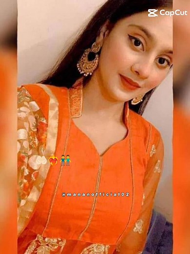 miss Noor (@miss.noor24)’s videos with original sound - M A N A N ♥️