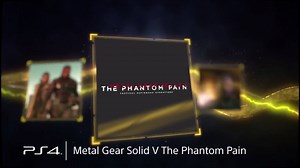 3.2K views · 73 reactions | Good news for Ps4 gamers PlayStation Plus Free Games of October 2017 | Professional Gamers | Facebook