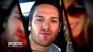 95K views · 163 reactions | Was this "Real Housewives" star's son set up by law enforcement in an attempted murder case? (2/2). | True Crime News | Facebook