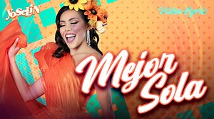 2.7K views · 55 reactions | ''Soy demasiada mujer Para ese pobre querer'' #CintasAcuario #dulceurbano #yoselin #videolyrics | Cintas Acuario Musica | Facebook