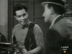 Ver Peliculas En Linea Gratis Completas Subtituladas