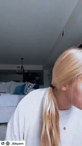 “Get ready to follow me through my @viome journey 💛” - _libbyann (IG) We’re so sorry to hear about everything you have gone through over the last year! We’re so happy that we get to be a part of your new health and wellness journey! Please reach out if you have any questions. #share #viome #guthealth | Viome