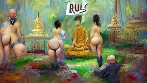 Where is the best halibut fishing in Oregon? [2025] | QAQooking.wiki