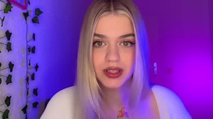 InShot_20230524_142203866