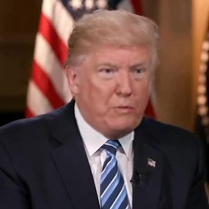A message from the president elect! - Waar de Amsterdamse humor nooit verloren gaat!!! (kijk advies) | Wij zijn Ajax Amsterdam - Sinds 1900