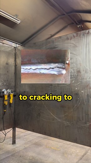204K views · 3.9K reactions | How to Weld a 2 in. Socket Weld? #fyp #welding #socketweld #trades | Western Welding Academy | Facebook