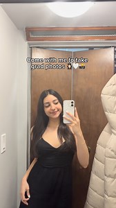 Grad photos: a milestone or just another picture?  They’re a symbol of years of hard work, late-night study sessions, and unforgettable memories. What do they mean to you?  : @hanaboelella #graduation #gradphotos #ubcsauder #studentlife | UBC Sauder School of Business | Facebook