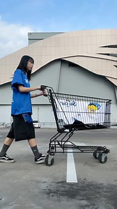 2.5K views · 19 reactions | Homeboy  Sidekick collection | Homeboy | Facebook