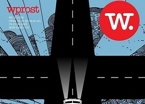 Wydawca „Wprost” bez 30 proc. wpływów, większy zysk dzięki tarczy finansowej i odwróceniu odpisów