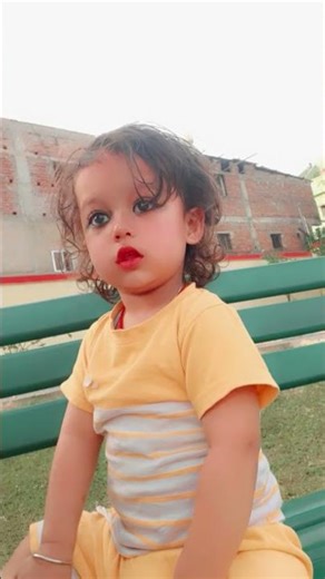 sun ri yashoda maiya | सुन री यशोदा मैया | সুন রী যশোদা মৈযা