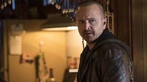El Camino: A Breaking Bad Movie Opening Weekend Nielsen Ratings Revealed