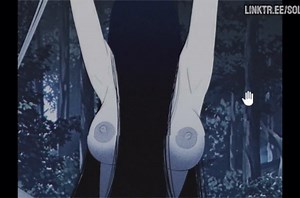 Cursed Video (kusujinn)